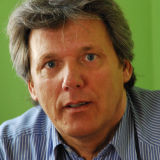 Profilfoto von Hans Günther Mühlbach