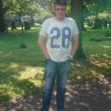 Profilfoto von Tomislav Balic