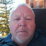 Profilfoto von Udo Stenger