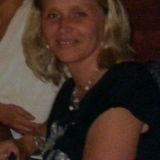 Profilfoto von Petra Jansmann