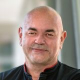 Profilfoto von Axel Meier