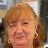 Profilfoto von Erika Späth