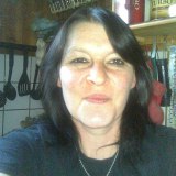 Profilfoto von Bärbel Hartmann