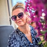 Profilfoto von Antje Groß