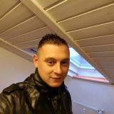 Profilfoto von Stefan Beiersdorf