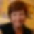 Profilbild von Brigitte Manzke