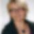 Profilbild von Astrid Gerke-Brandel