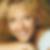 Profilbild von Barbara Fester