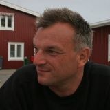 Profilfoto von Matthias Kluge