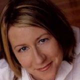 Profilfoto von Jana Engel