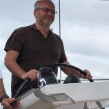 Profilfoto von Ralf Schneider