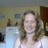 Profilfoto von Petra Schröer