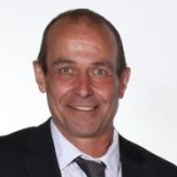 Profilfoto von Jürgen Te Paß