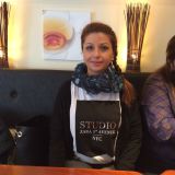 Profilfoto von Zenure Özakdag