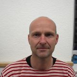 Profilfoto von Uwe Pelster