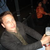 Profilfoto von Steffen Roder