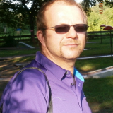 Profilfoto von Michele Perrino