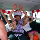 Profilfoto von Birgit Walter