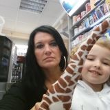 Profilfoto von Bianka König