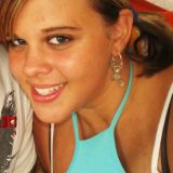 Profilfoto von Anna-Lena Grüning