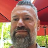 Profilfoto von Gabor Szabo