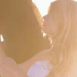 Profilfoto von Karin Kögler