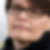 Profilbild von Petra Ruppel