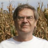 Profilfoto von Uwe Peter Meier