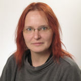 Profilfoto von Renate Heider
