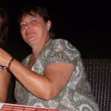 Profilfoto von Birgit Wrubel