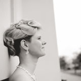 Profilfoto von Diana Ullrich