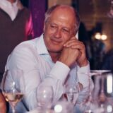 Profilfoto von Stefan Klose