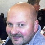 Profilfoto von Frank Schröder