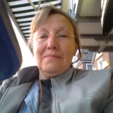 Profilfoto von Beate Böhl