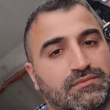 Profilfoto von Abdullah Demirci