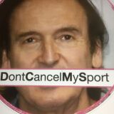 Profilfoto von Hugo Hofmann