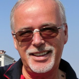 Profilfoto von Hans-Joachim Bruhn