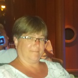 Profilfoto von Birgit Hermann