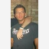 Profilfoto von Niklas Frielingsdorf