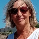 Profilfoto von Sigrid Kleinsorge