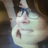 Profilfoto von Christine Gleissner