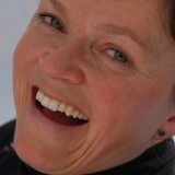 Profilfoto von Wiebke Rohde