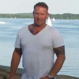 Profilfoto von Mike Böhme