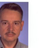 Profilfoto von Karl-Heinz Mund