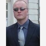 Profilfoto von Sven Schneider