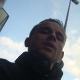 Profilfoto von Pascal Bekurdts