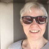 Profilfoto von Christa Henties