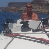 Profilfoto von Heiner Bußkamp