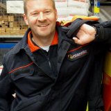 Profilfoto von Wolfgang J. Schreiber