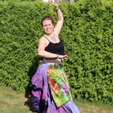 Profilfoto von Corina Loib